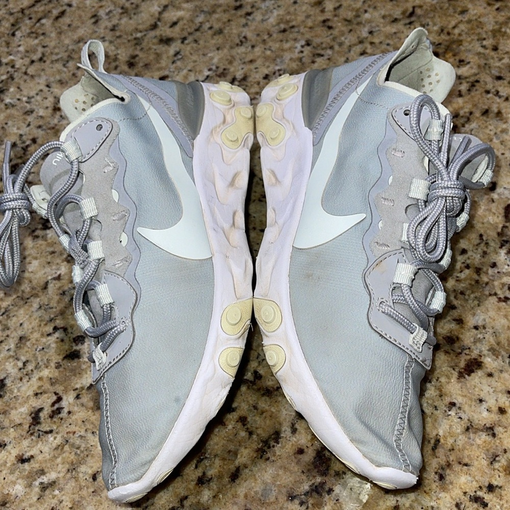 Nike React Element 55 - image 4